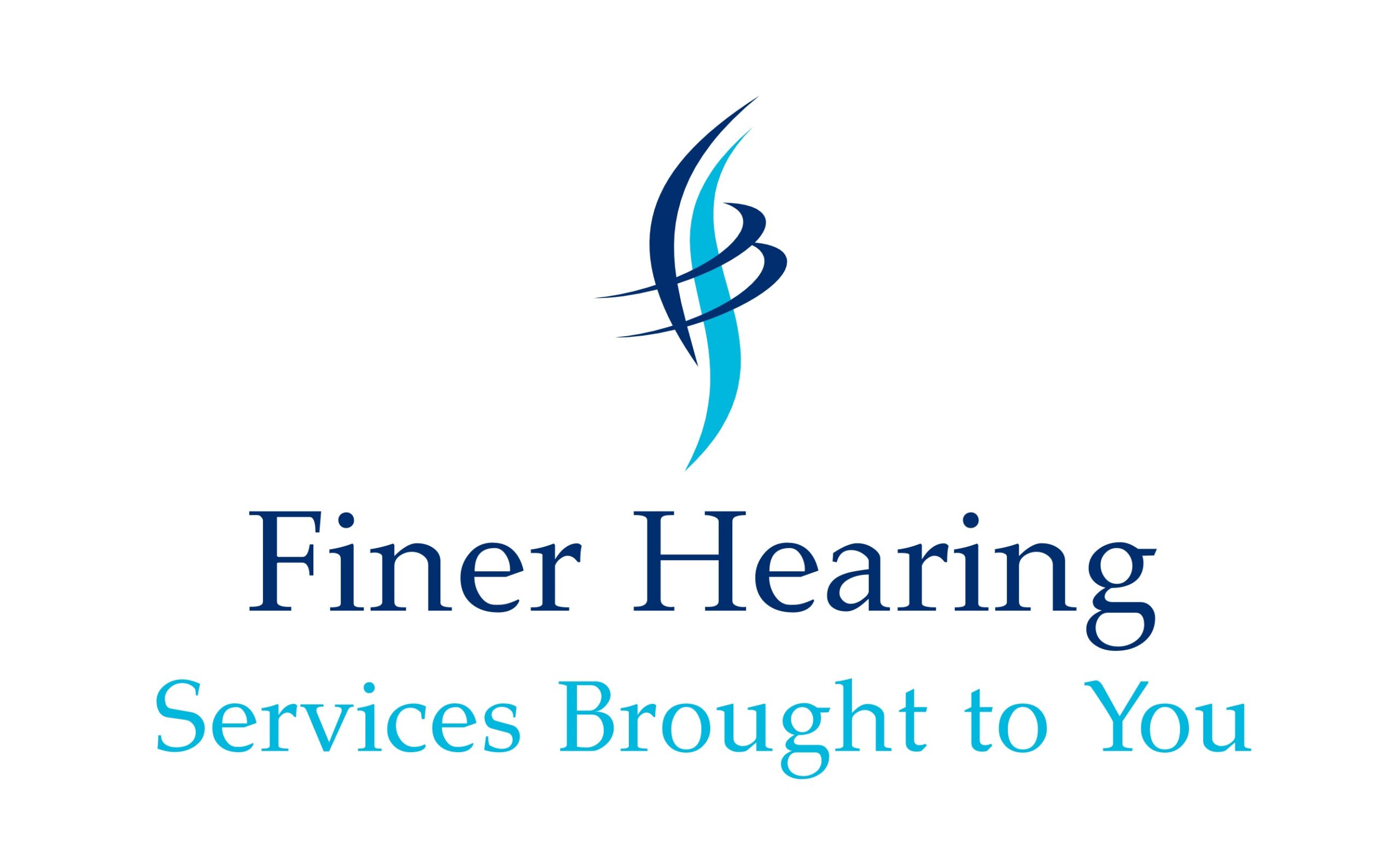 Finer Hearing Finer Hearing