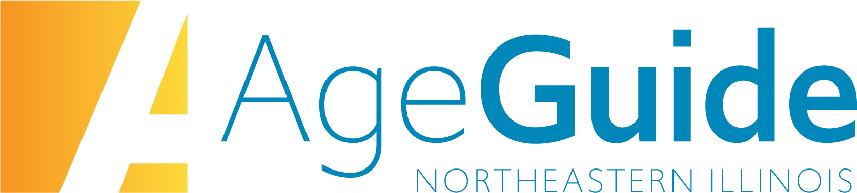 AgeGuide Northeastern Illinois AgeGuide Northeastern Illinois