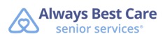 Always Best Care Senior Services Always Best Care Senior Services