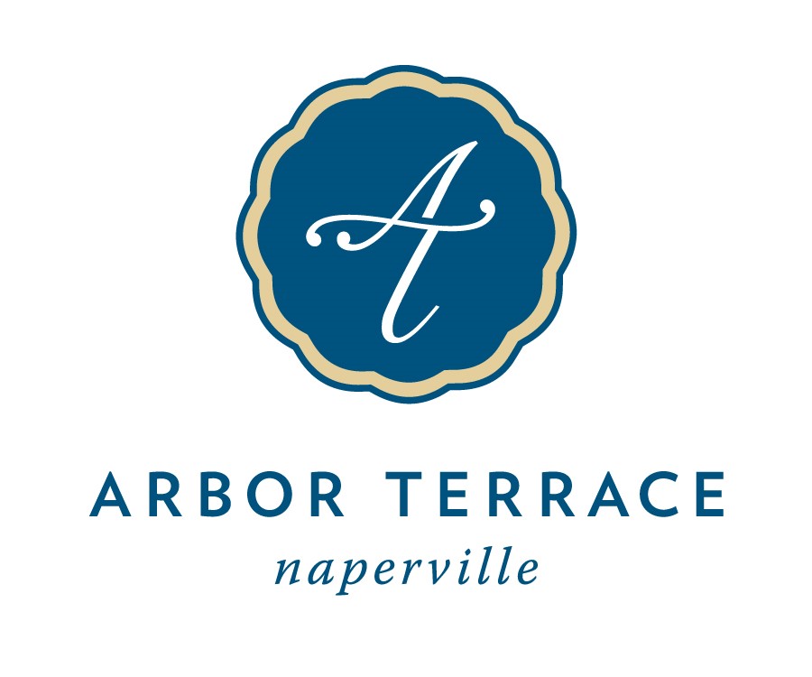 Arbor Terrace Naperville Arbor Terrace Naperville
