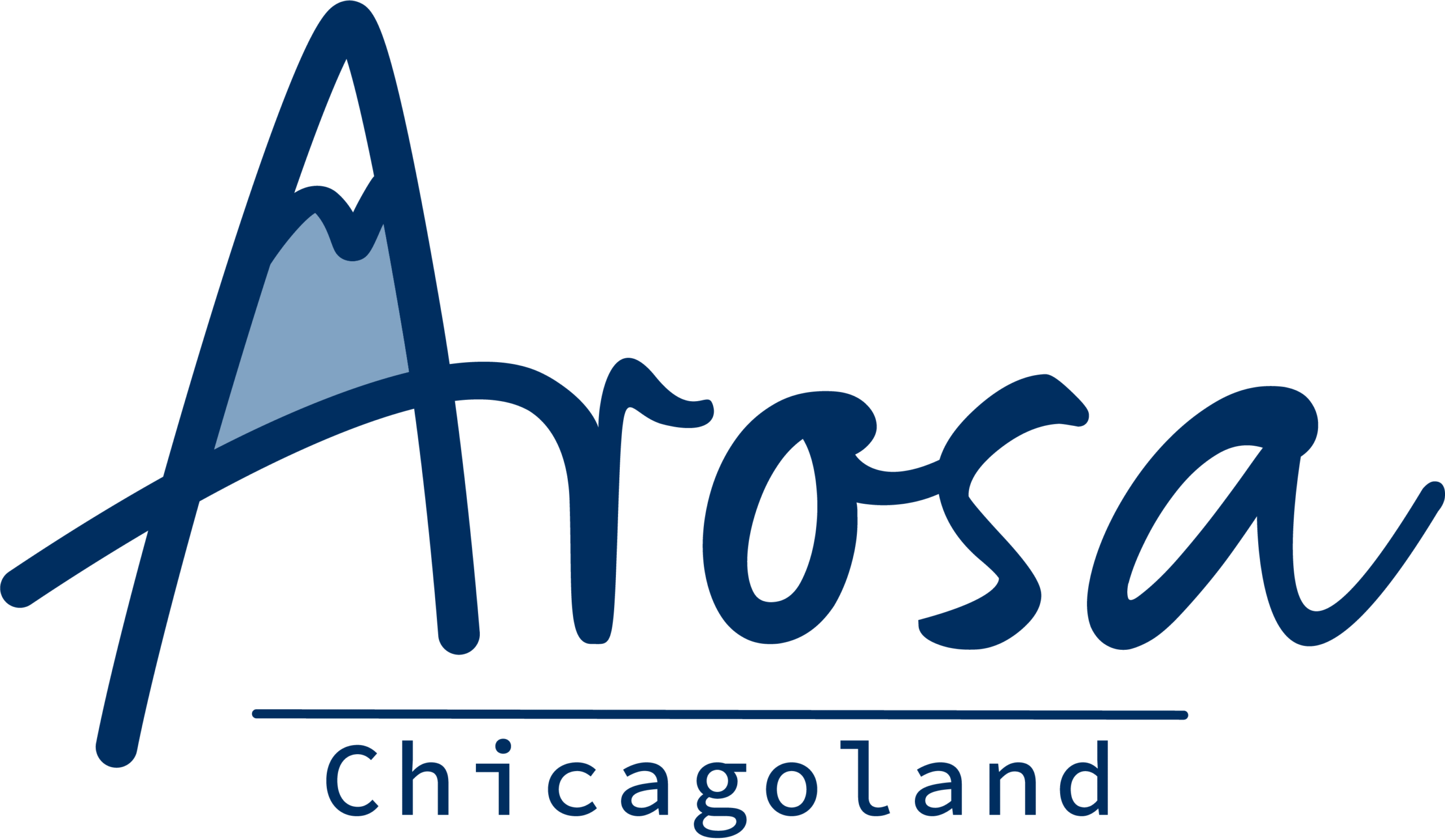 Arosa Chicagoland Arosa Chicagoland