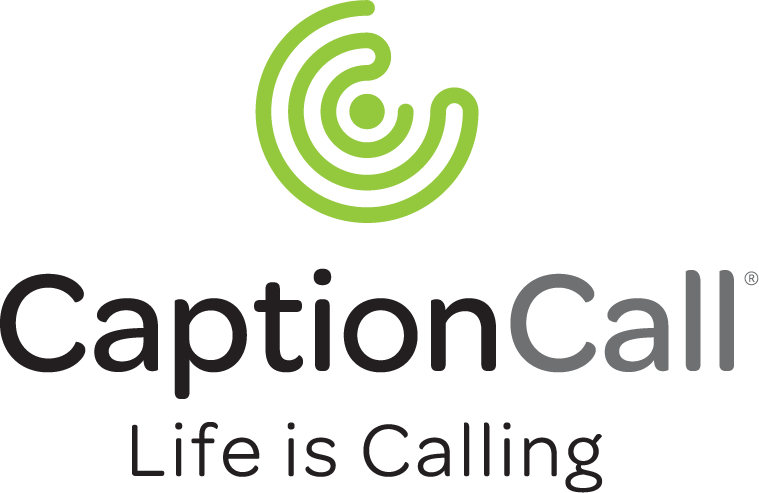 CaptionCall CaptionCall