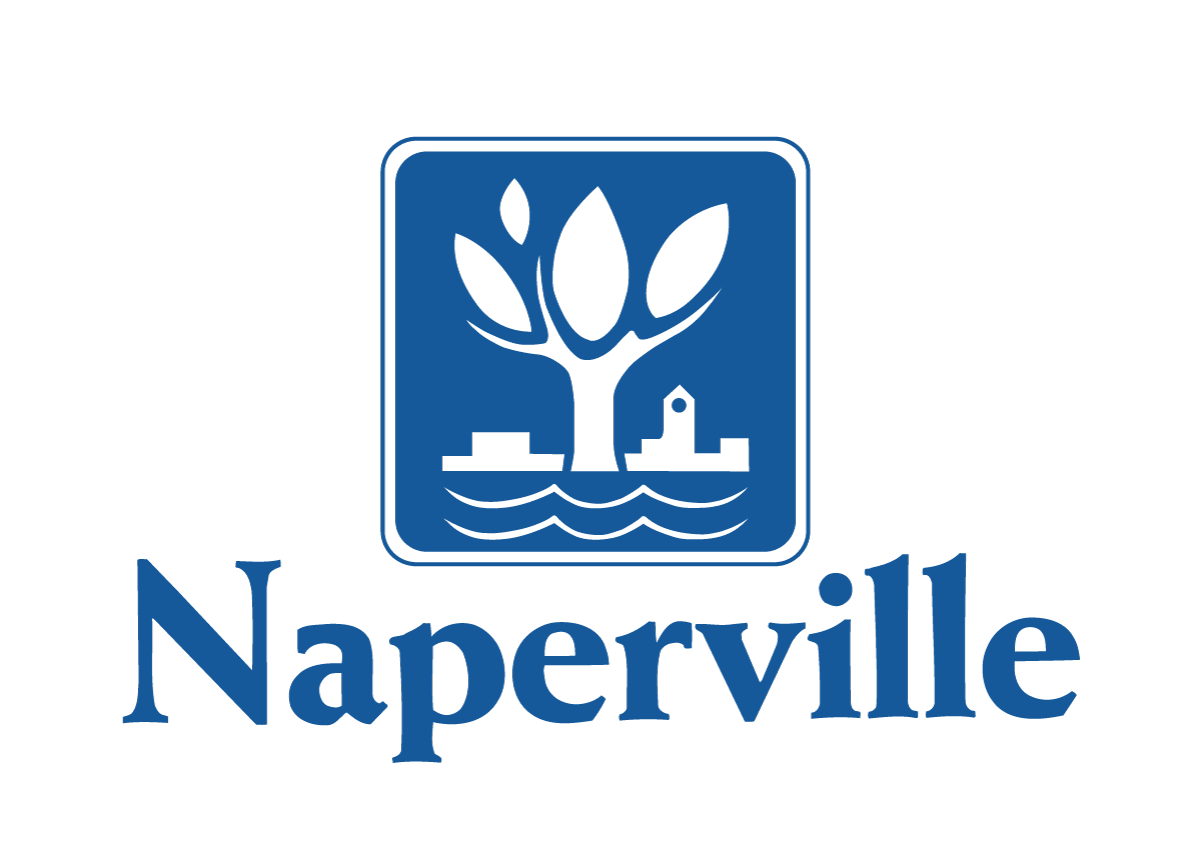 Naperville Police Department-Crime Prevention