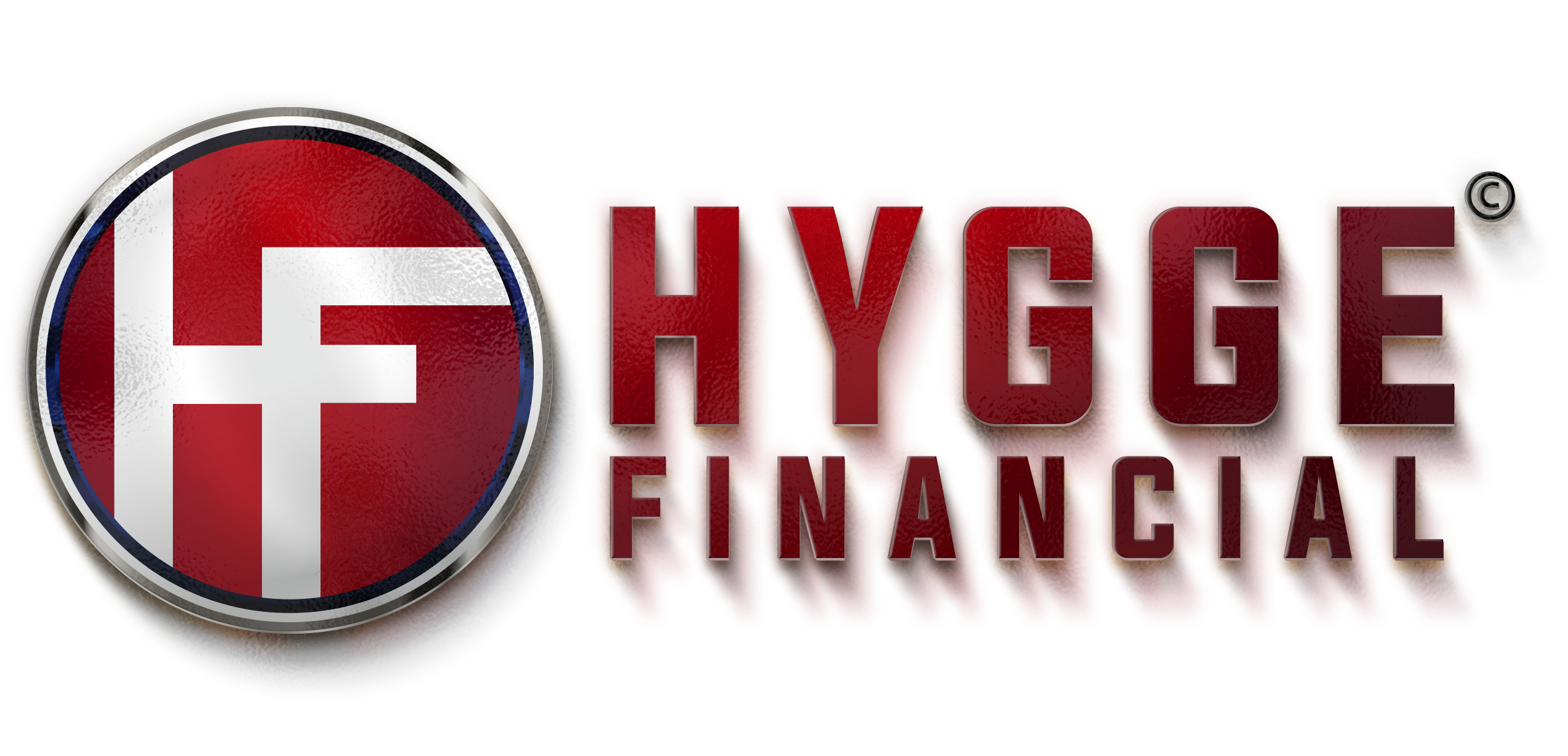 Hygge Financial Hygge Financial