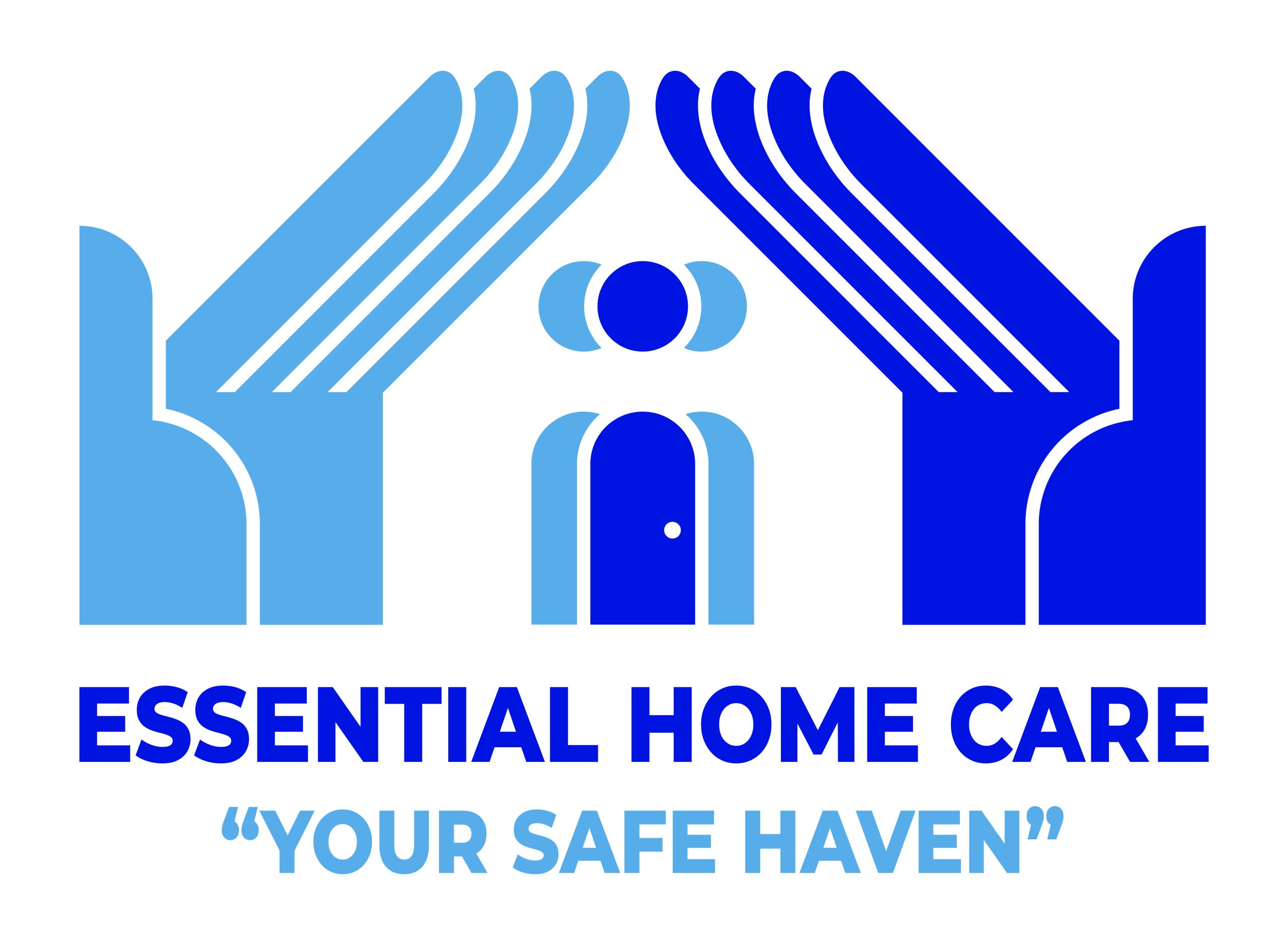 Essential Home Care Essential Home Care