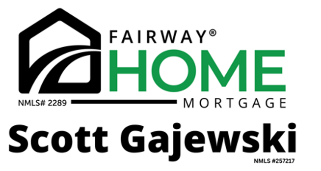 Fairway Independent Mortgage Corp