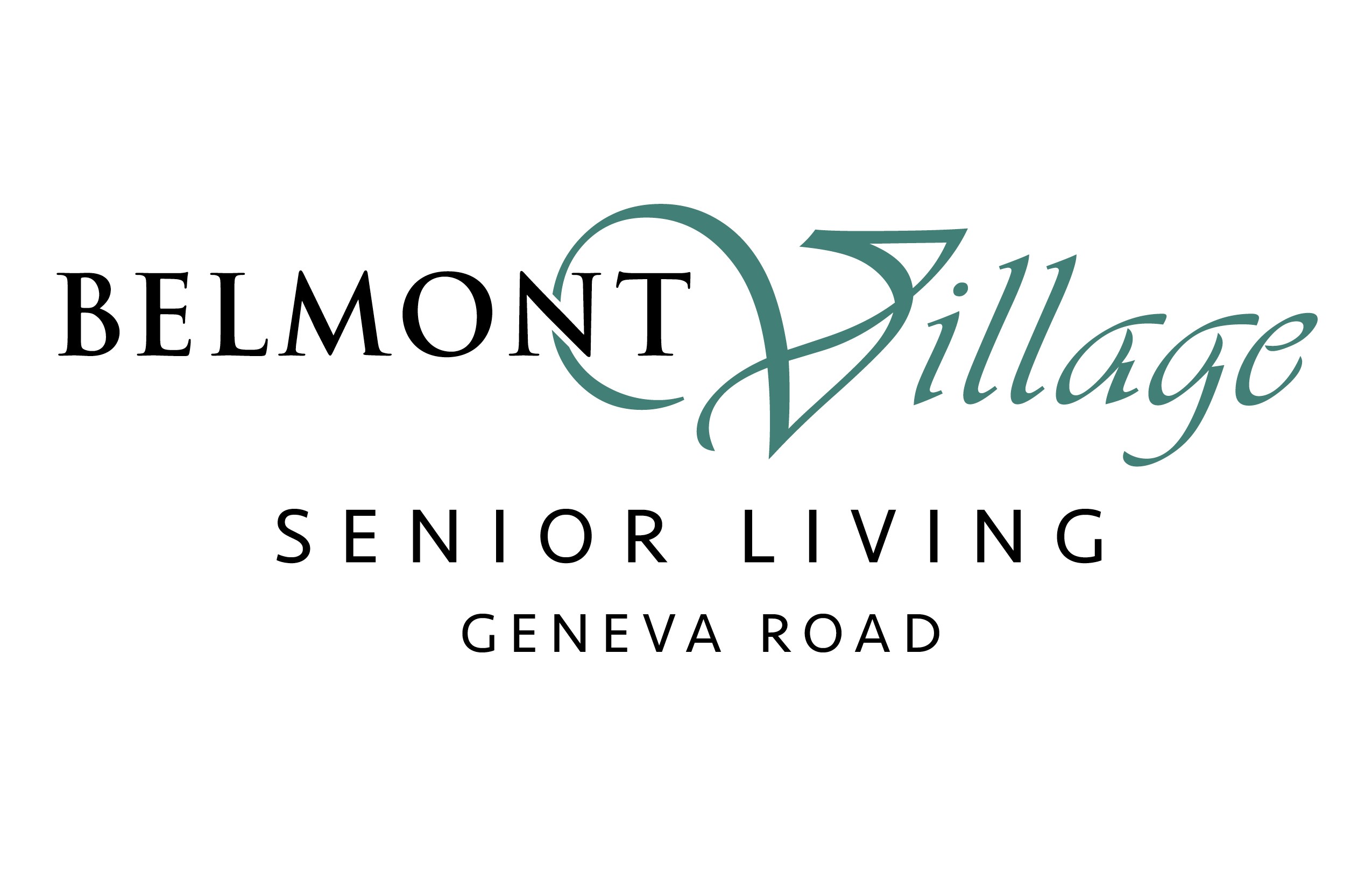 Belmont Village Geneva Road
