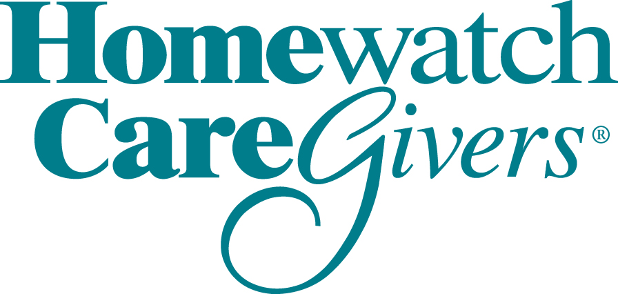 Homewatch CareGivers of Naperville