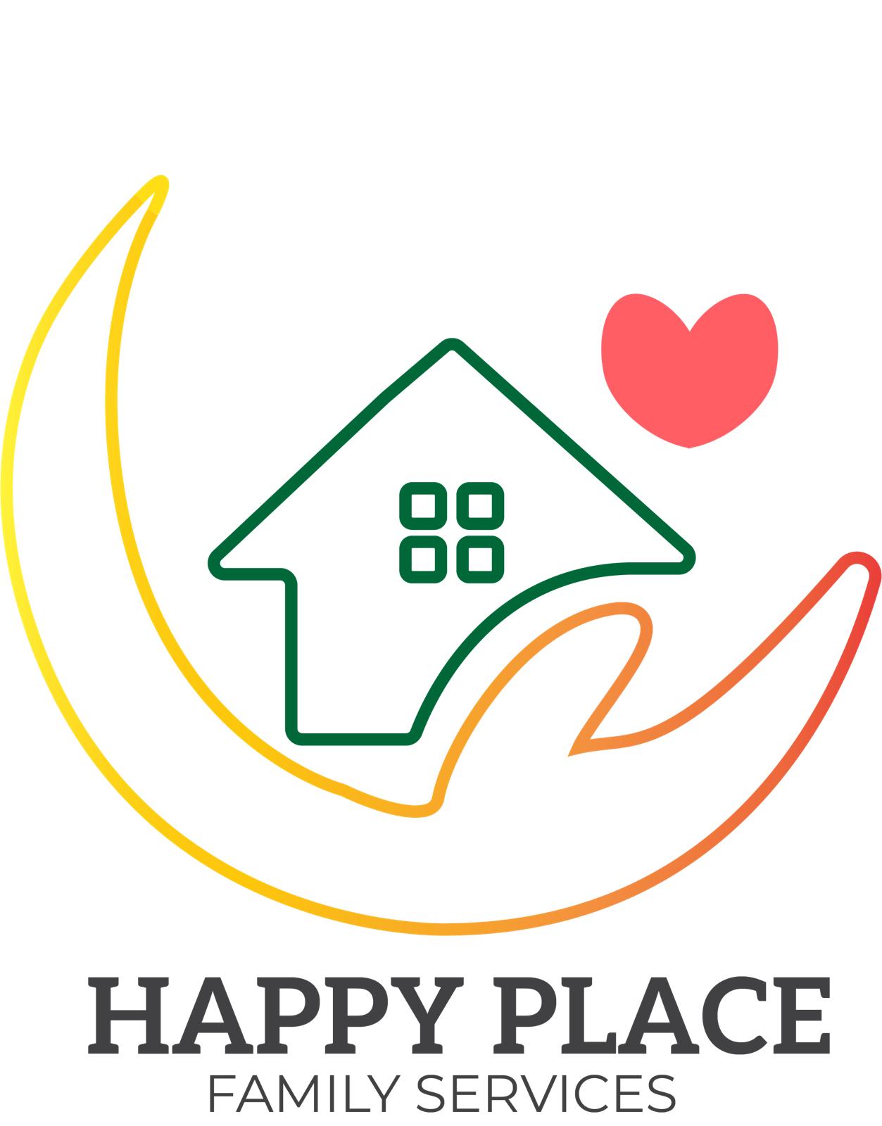 Happy Place Family Services