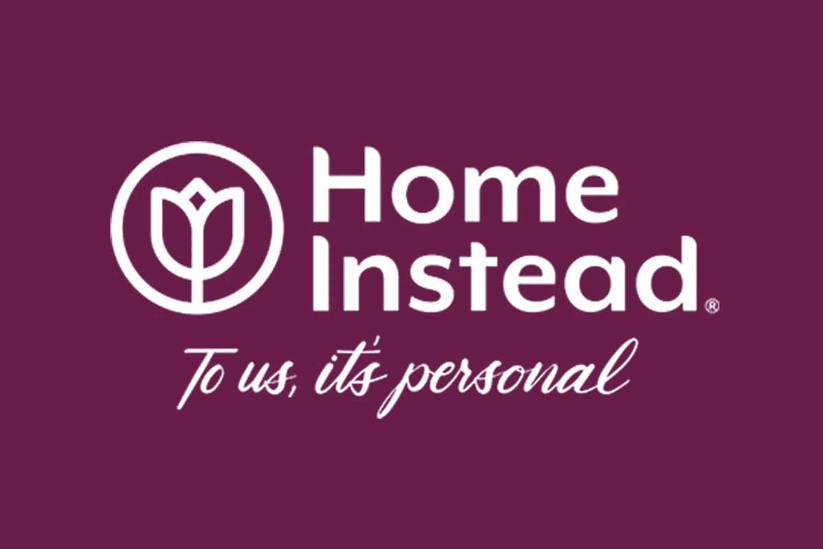 Home Instead Home Instead