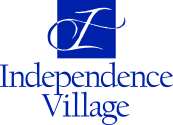 Independence Village Independence Village