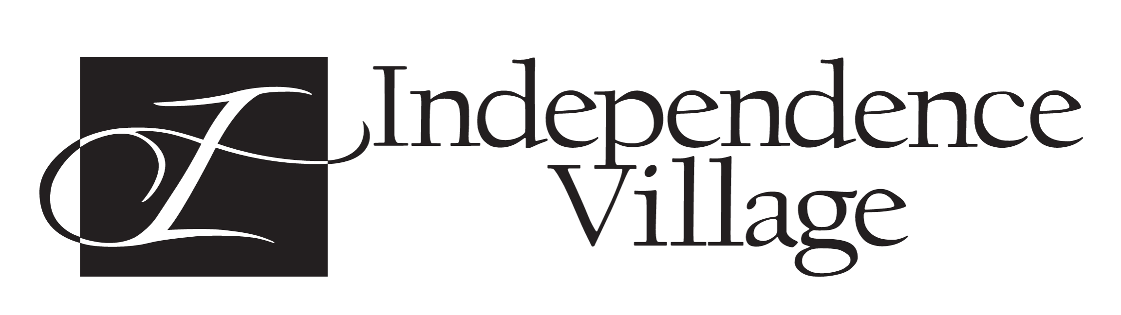 Independence Village