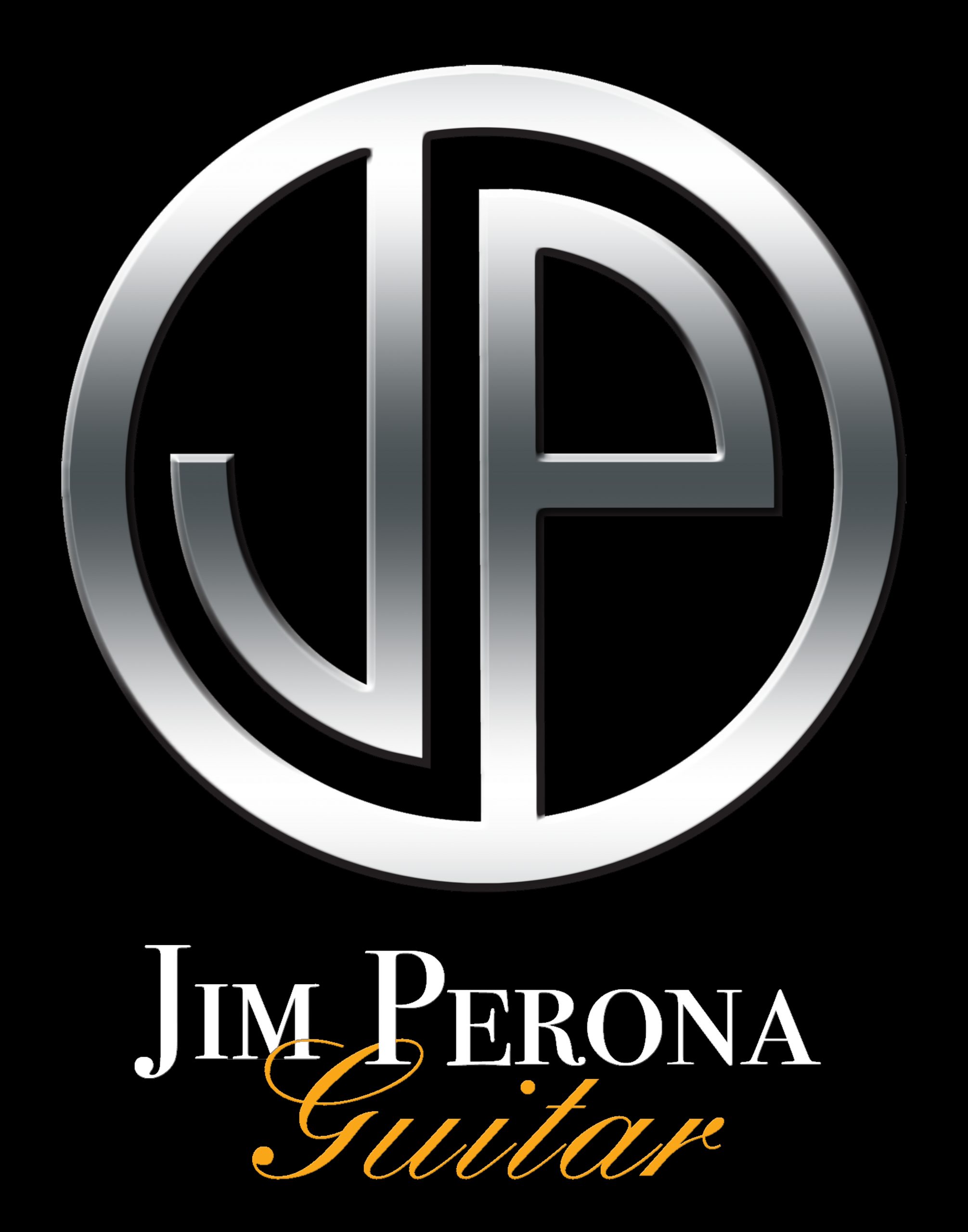 Jim Perona Guitar, Inc Jim Perona Guitar, Inc