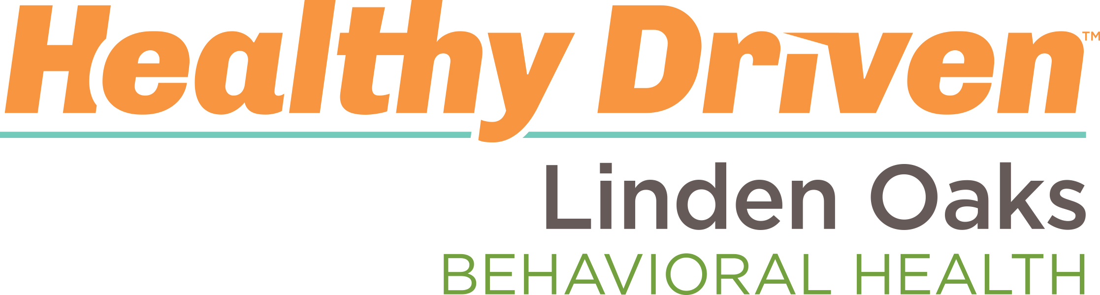 Linden Oaks Behavioral Health Linden Oaks Behavioral Health