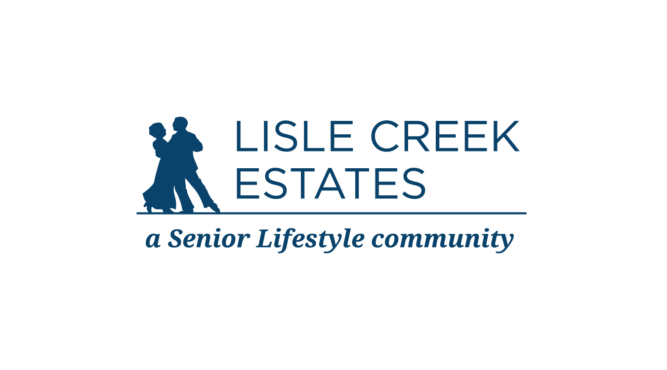 Lisle Creek Estates Lisle Creek Estates