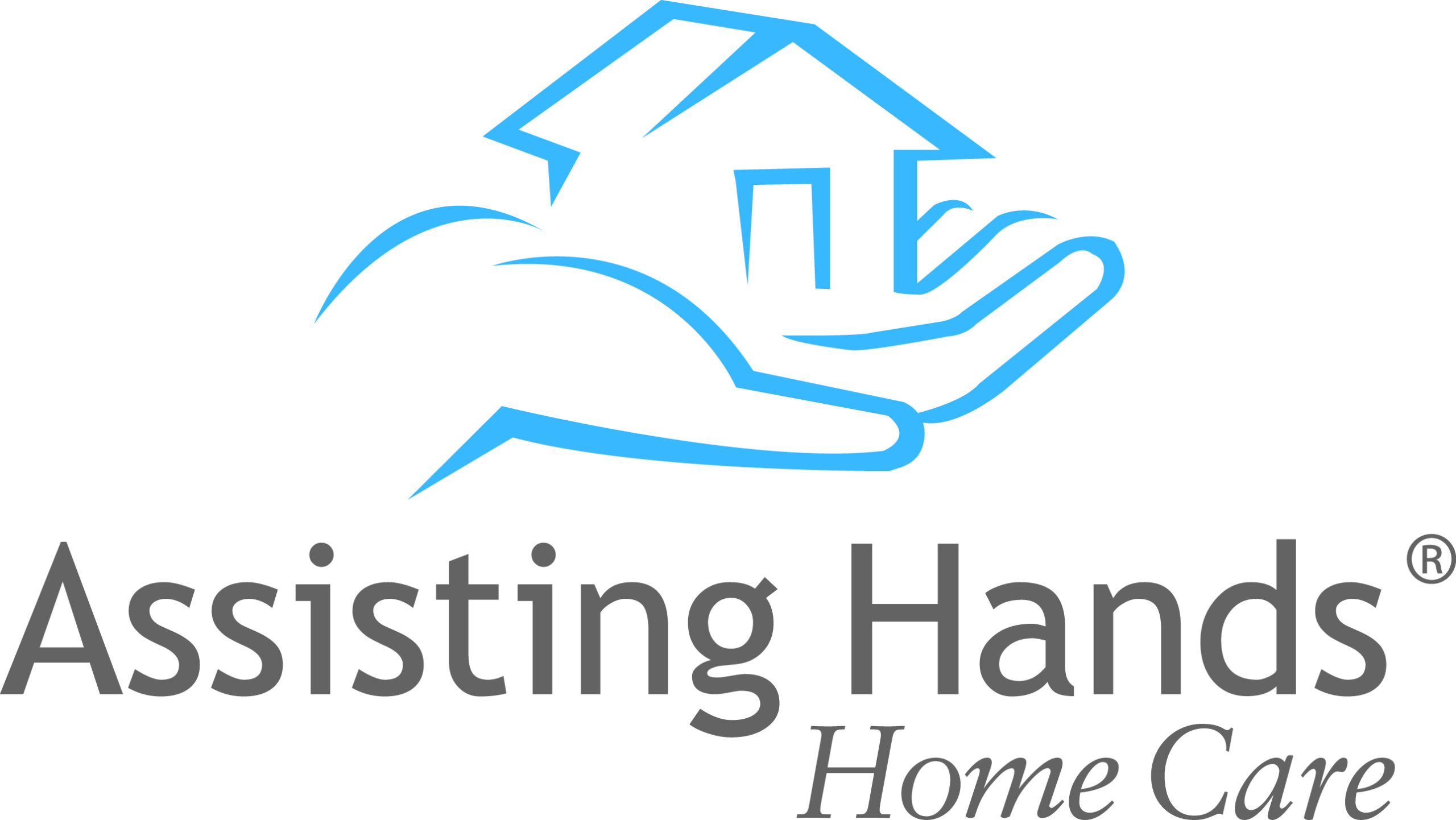 Assisting Hands Home Care