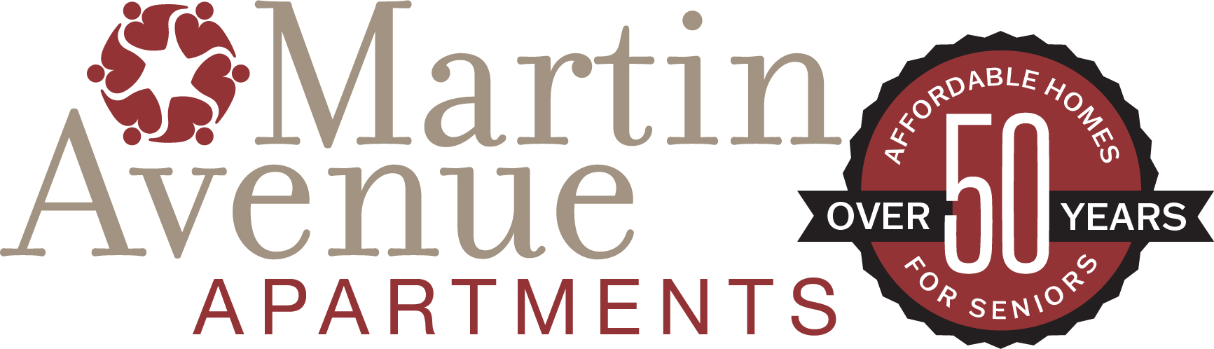 Martin Avenue Apartments Martin Avenue Apartments