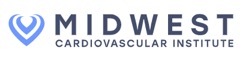 Midwest Cardiovascular Institute Midwest Cardiovascular Institute