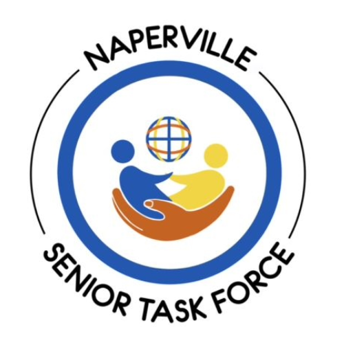 Naperville Senior Task Force Naperville Senior Task Force