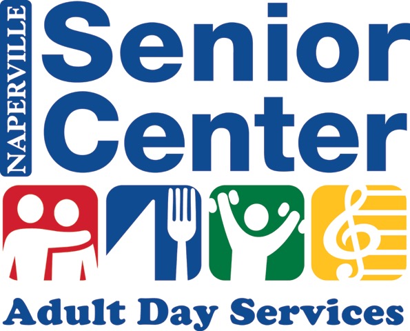 Naperville Senior Center, Adult Day Services