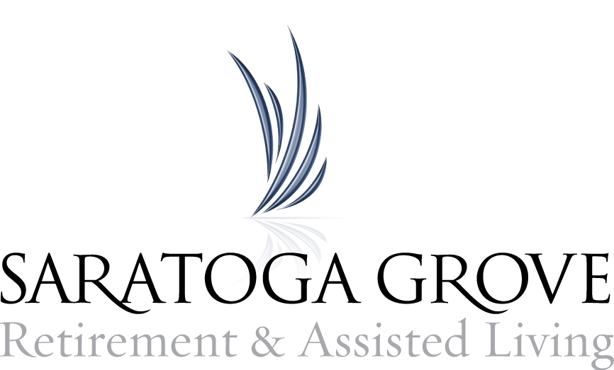 Saratoga Grove Retirement Saratoga Grove Retirement