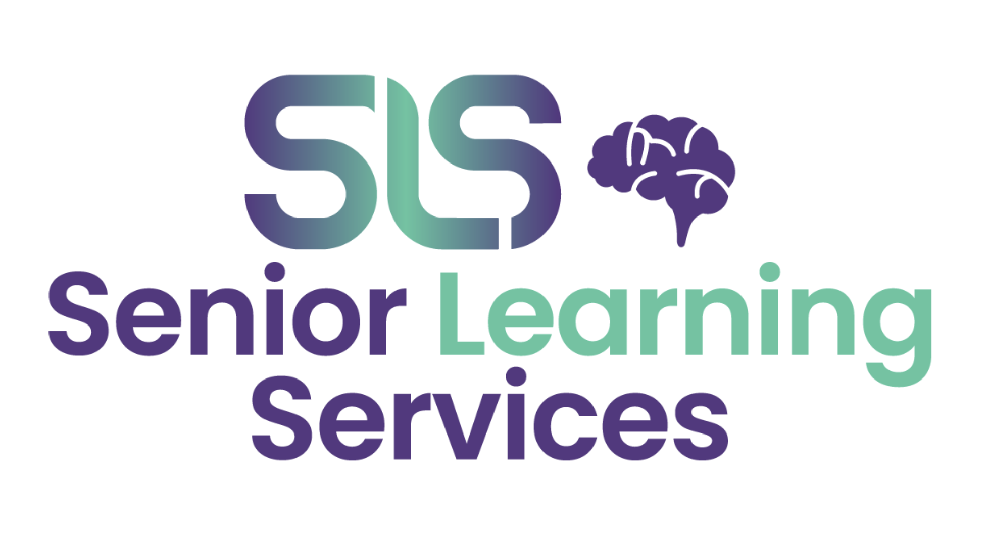 Senior Learning Services Senior Learning Services