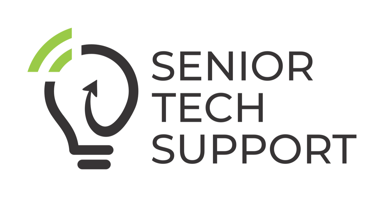 Senior Tech Support Senior Tech Support