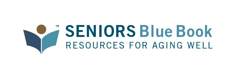 Seniors Blue Book