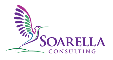 Soarella Soarella