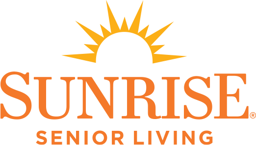 Sunrise Senior Living Sunrise Senior Living