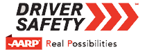 AARP Smart Driver AARP Smart Driver
