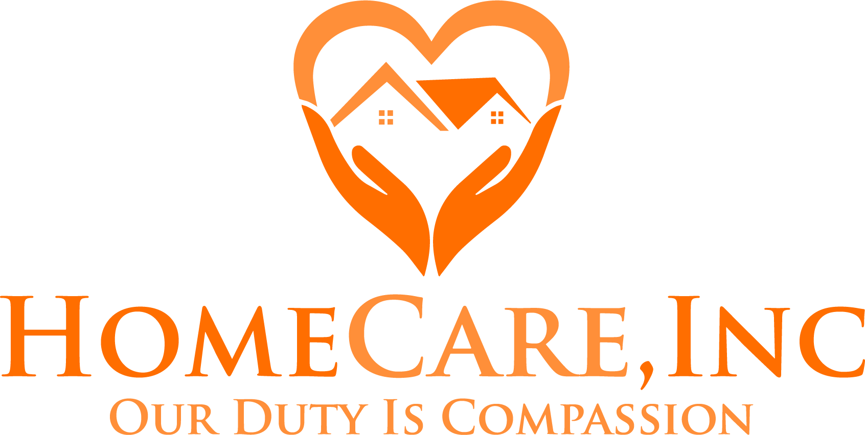 Home Care, Inc