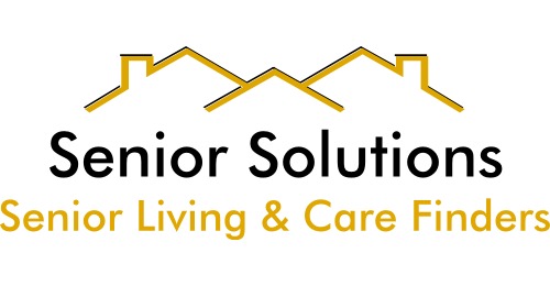 Senior Solutions Senior Solutions