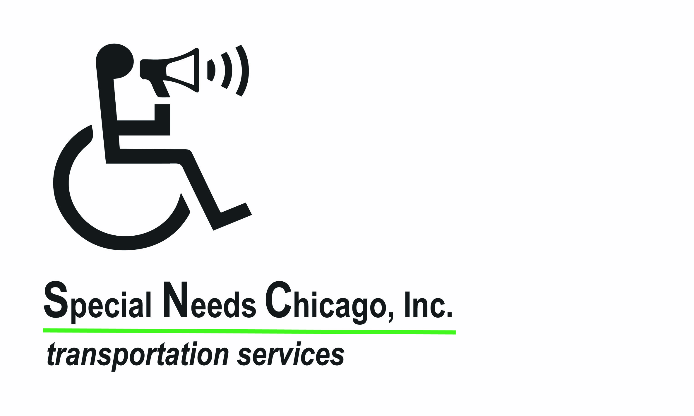 Special Needs Chicago Special Needs Chicago