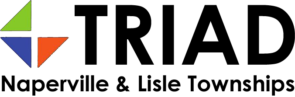 triadlogonew v2