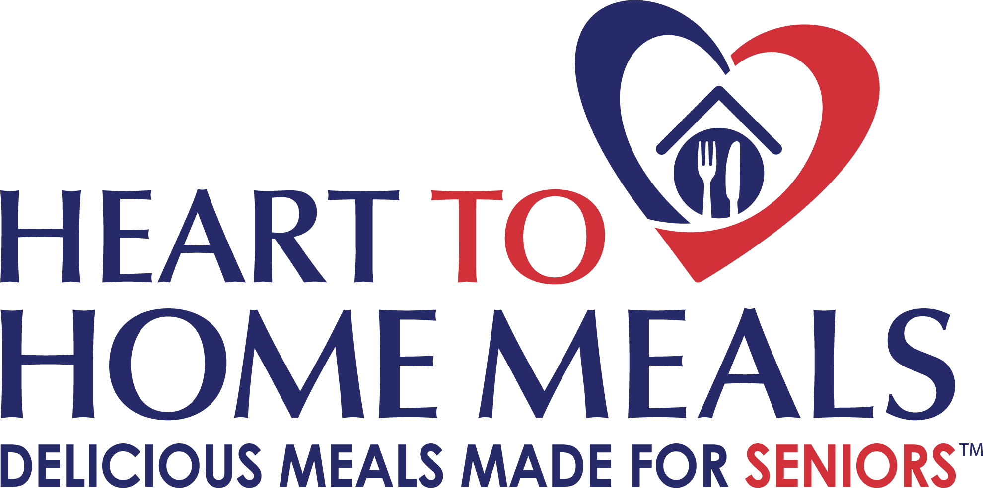 Heart To Home Meals Heart To Home Meals