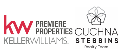 Keller Williams Premiere Properties / Cuchna Stebbins Realty Team Keller Williams Premiere Properties / Cuchna Stebbins Realty Team