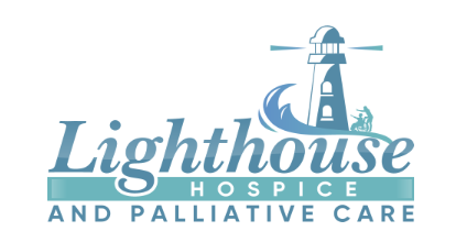 Lighthouse Hospice and Palliative Care Lighthouse Hospice and Palliative Care