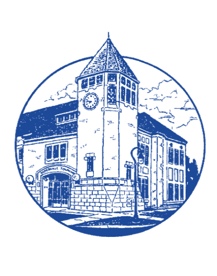 Naperville Township Naperville Township