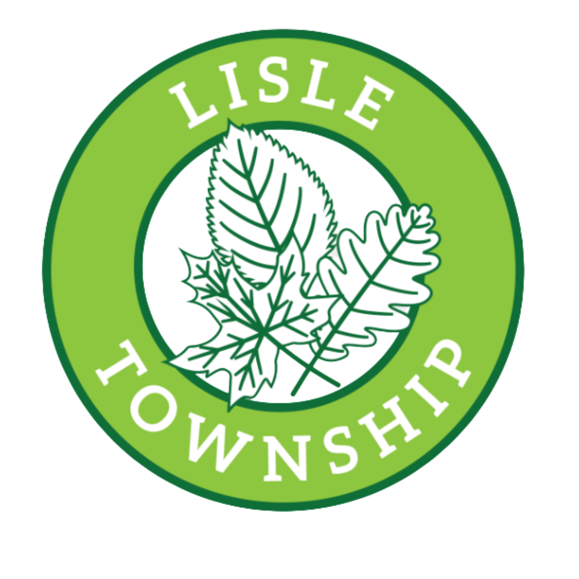 Lisle Township Lisle Township