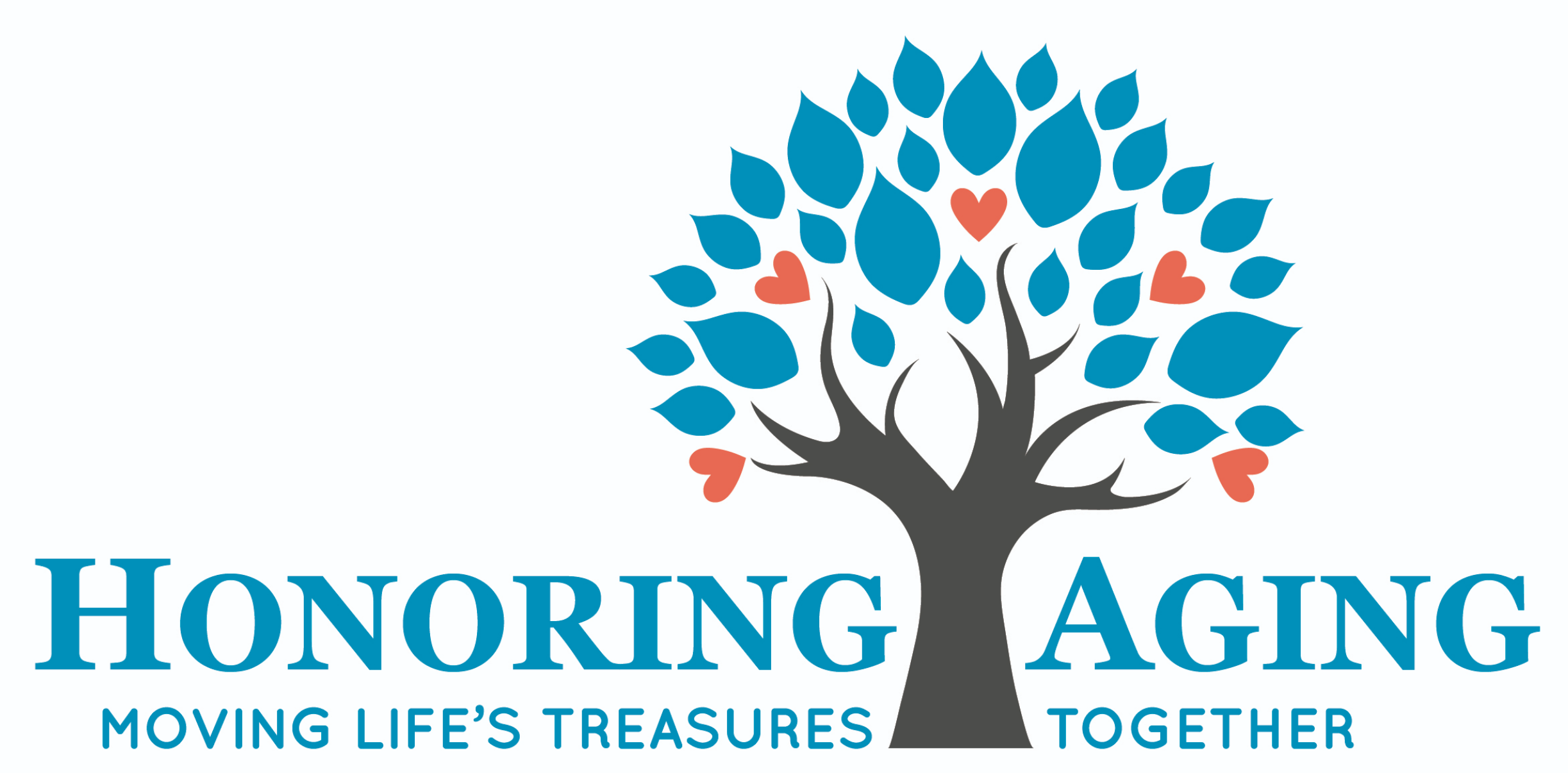 Honoring Aging Honoring Aging