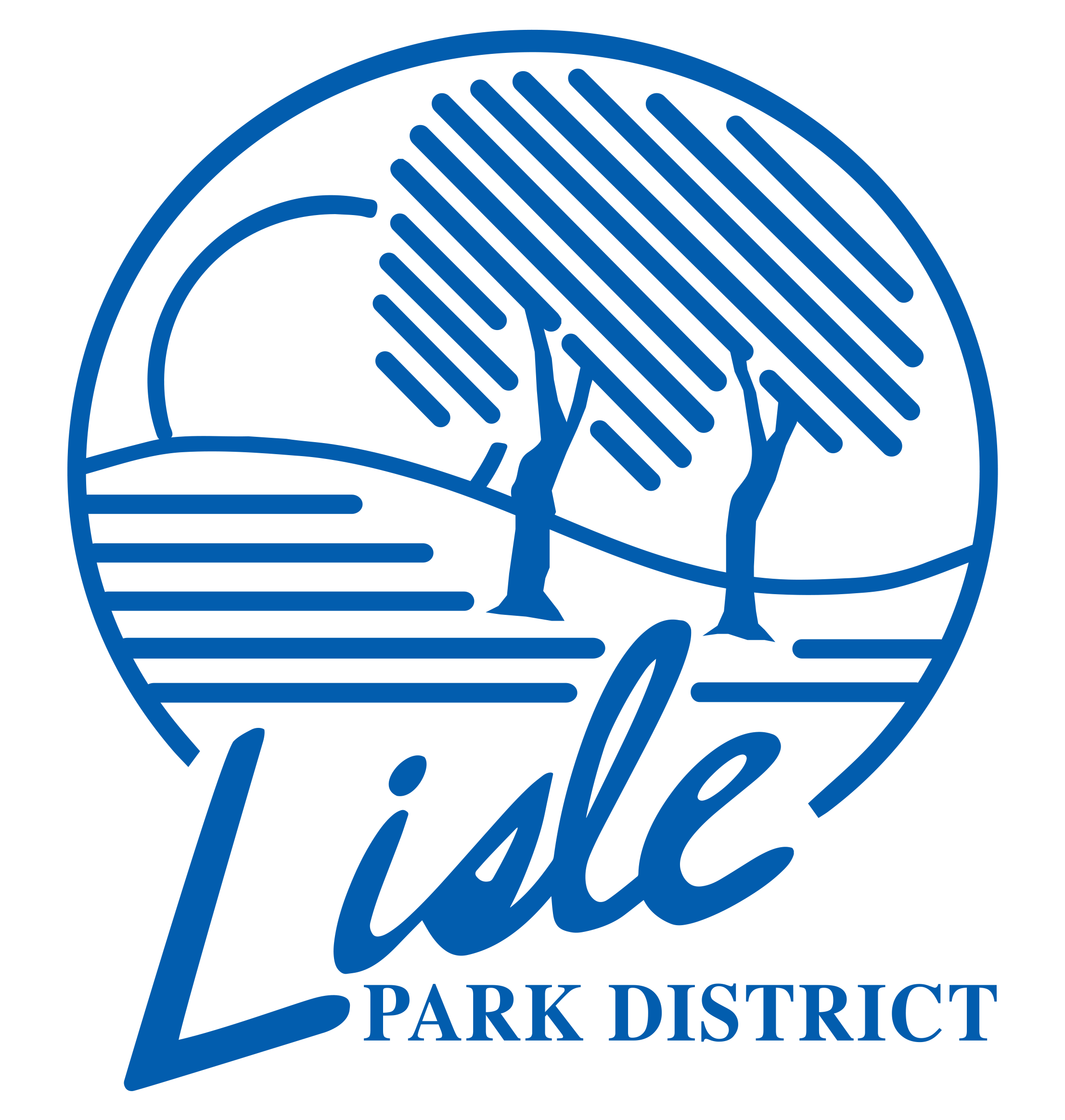 Lisle Park District Senior Center Lisle Park District Senior Center