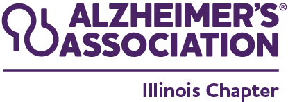 Alzheimer’s Association Illinois Chapter
