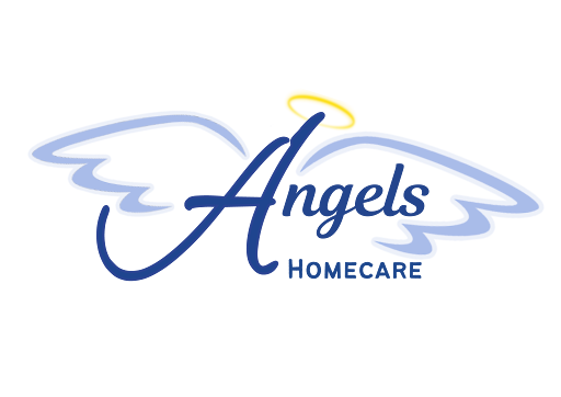 Angels Homecare Services