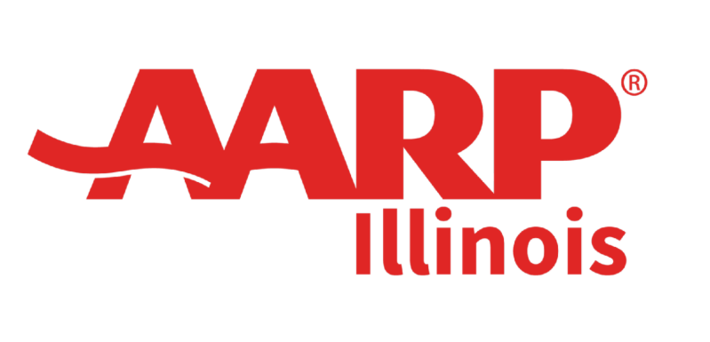 AARP Illinois AARP Illinois