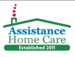 Assistance Home Care