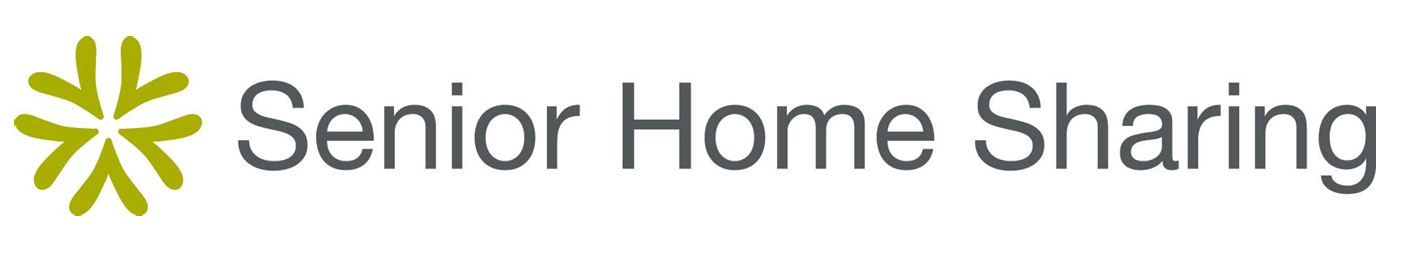 Senior Home Sharing