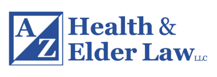 A/Z Health & Elder Law LLC A/Z Health & Elder Law LLC