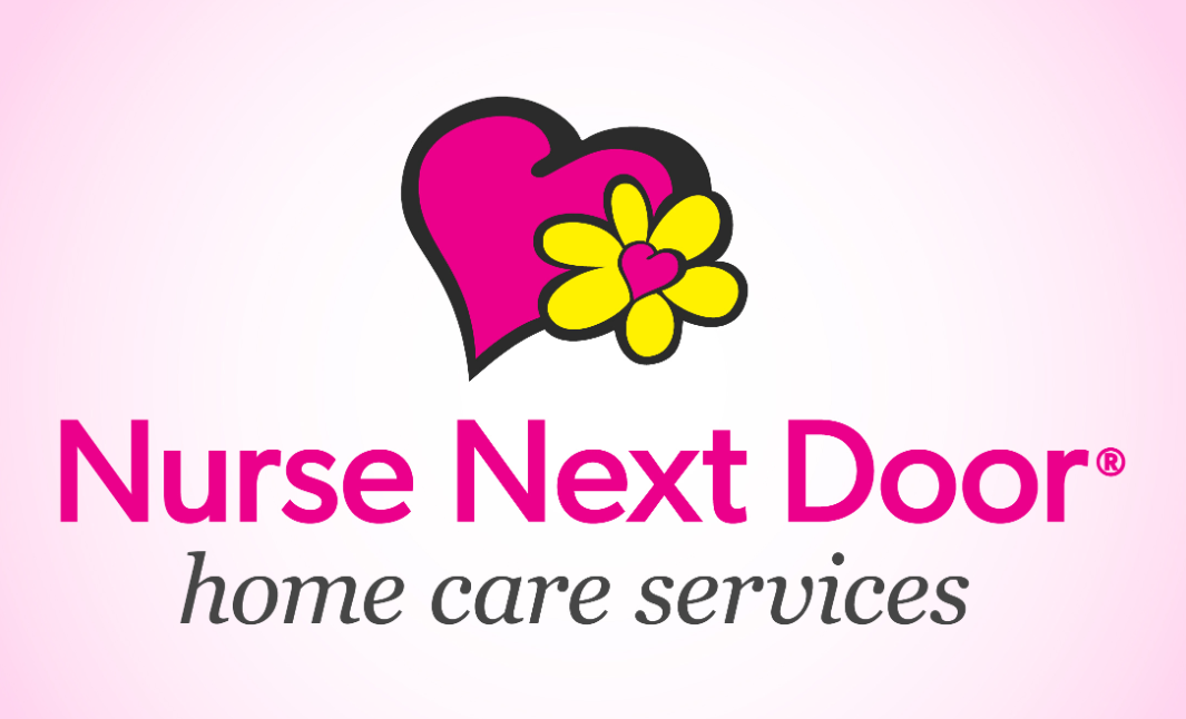 Nurse Next Door Naperville Nurse Next Door Naperville