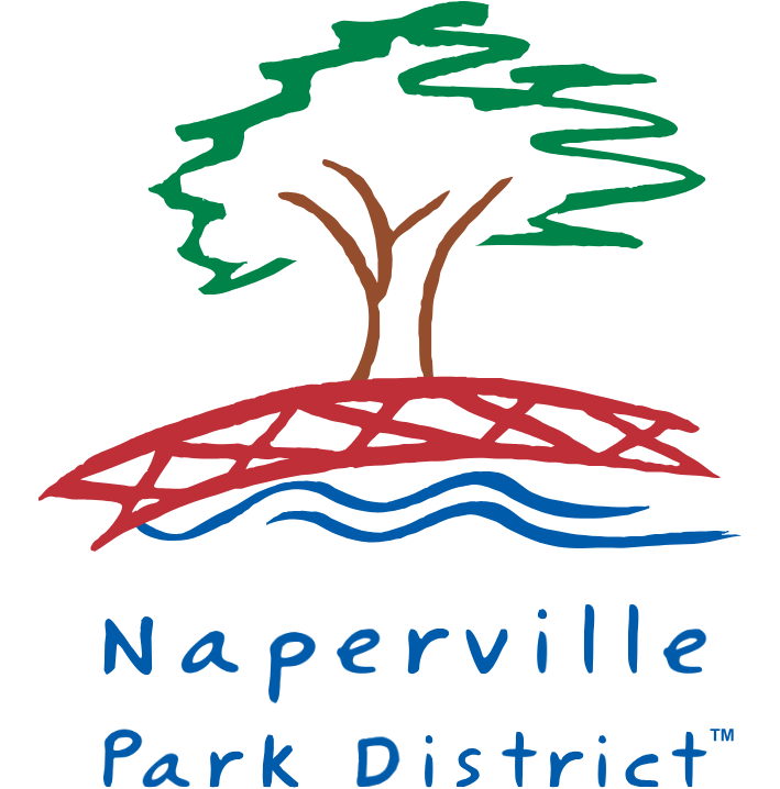Naperville Park District Naperville Park District